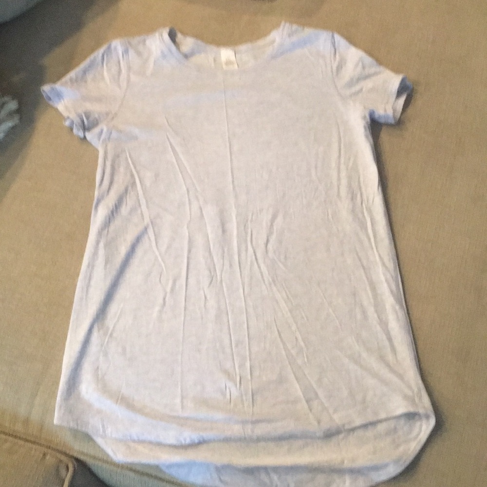 Ivviva T-shirt